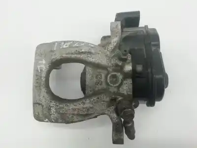 Recambio de automóvil de segunda mano de PINZA FRENO TRASERA IZQUIERDA para RENAULT KADJAR (HA_, HL_)  referencias OEM IAM 440119106R 32353311C 