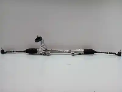 Автозапчасти б/у рулевая рейка за kia ceed (cd) g3le ссылки oem iam 56500j7000