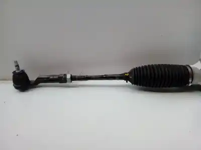 Автозапчастина б/у рульмова рейка для kia ceed (cd) g3le посилання на oem iam 56500j7000  