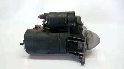 Second-hand car spare part STARTER MOTOR for LAND ROVER DISCOVERY (SALLJG/LJ)  OEM IAM references NAD500210  