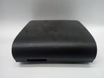 Second-hand car spare part glove compartment for fiat i scudo (222) rhw oem iam references   