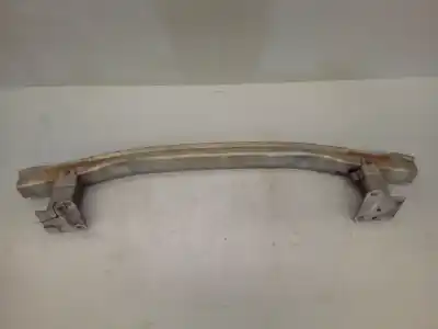 Автозапчастина б/у передній бампер підсилення для renault scénic ii (jm0/1_) 1.5 dci (jm1e, jm16) посилання на oem iam 8200534784  