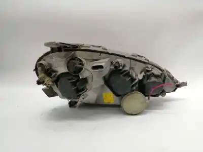 Piesă de schimb auto la mâna a doua far stânga pentru mercedes-benz clase a (bm 168) 668940 referințe oem iam a1688200961  