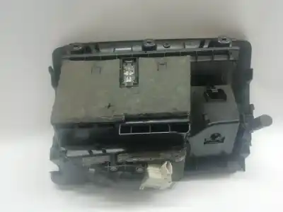 Автозапчасти б/у бардачок за audi q7 (4l) bhk ссылки oem iam 4l1857104  