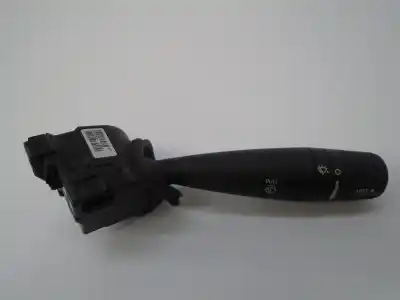 Second-hand car spare part windshiel wiper switch for dodge avenger (js) byl oem iam references 2148767206