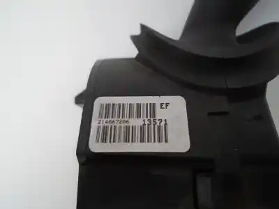 Автозапчастина б/у команда чистити для dodge avenger (js) byl посилання на oem iam 2148767206  