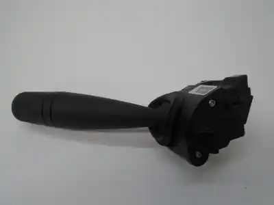 Автозапчастина б/у команда чистити для dodge avenger (js) byl посилання на oem iam 2148767206  