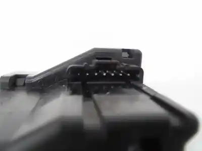 Автозапчастина б/у команда чистити для dodge avenger (js) byl посилання на oem iam 2148767206  