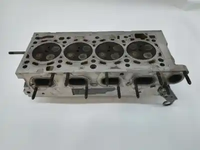 Second-hand car spare part cylinder head for volkswagen golf vii variant (bv5) advance bmt oem iam references 04l103264 04l103373e 04l103264f