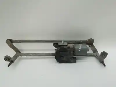 Recambio de automóvil de segunda mano de MOTOR LIMPIA DELANTERO para VOLKSWAGEN SCIROCCO III (137, 138)  referencias OEM IAM 1K8955023K  