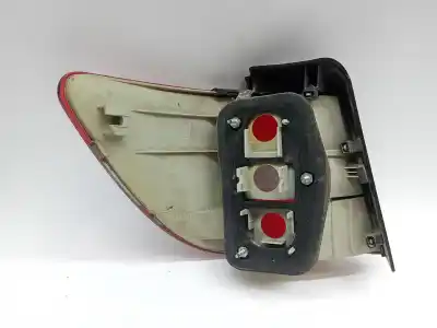 Gebrauchtes Autoersatzteil heckleuchte rechts zum mercedes-benz clase b sports tourer (w245) b 200 cdi (245.208) oem-iam-referenzen a1698202664  