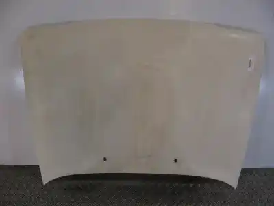 Pièce détachée automobile d'occasion CAPOT pour NISSAN TERRANO/TERRANO.II (R20)  Références OEM IAM 651000F030  