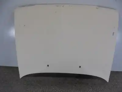 Pièce détachée automobile d'occasion CAPOT pour NISSAN TERRANO/TERRANO.II (R20)  Références OEM IAM 651000F030  