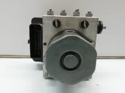 Second-hand car spare part abs control unit for ford transit/tourneo custom combi (ttf) ymf6 oem iam references 2221815  