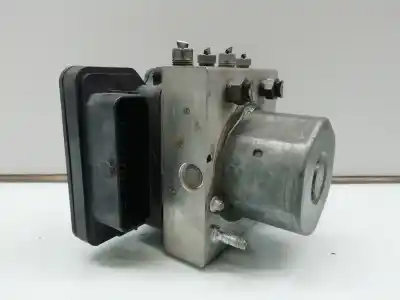 Second-hand car spare part abs control unit for ford transit/tourneo custom combi (ttf) ymf6 oem iam references 2221815