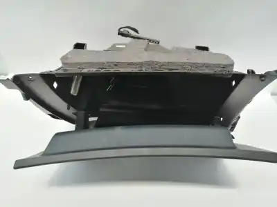 Second-hand car spare part glove compartment for citroen c4 picasso/spacetourer 9h05 oem iam references 1609671280  