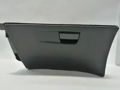 Автозапчасти б/у бардачок за citroen c4 picasso/spacetourer 9h05 ссылки oem iam 1609671280