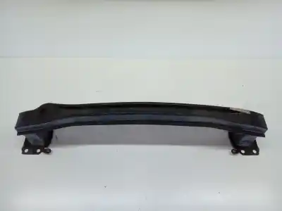 Tweedehands auto-onderdeel VERSTERKING VAN DE VOORBUMPER voor SEAT ALTEA XL (5P5, 5P8)  OEM IAM-referenties 5P0807109B  
