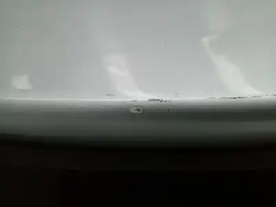 Автозапчастина б/у загальні двері для opel astra h gtc z16xer посилання на oem iam 93184005  