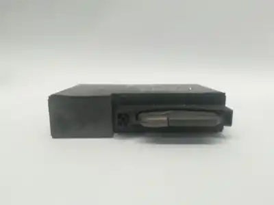 Second-hand car spare part central cup holder for renault espace iv (jk0) m9r740 oem iam references   8200224594