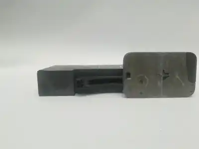 Second-hand car spare part central cup holder for renault espace iv (jk0) m9r740 oem iam references   8200224594