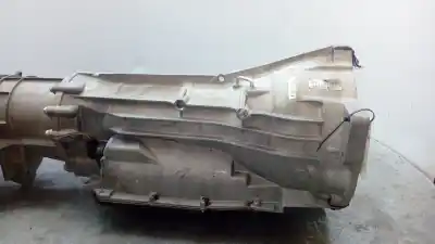 Автозапчасти б/у коробка передач за audi q7 (4l) bhk ссылки oem iam khe  