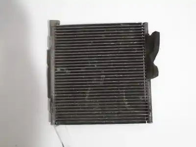 Second-hand car spare part air conditioning condenser / radiator for honda civic coupe (ej6/8) d16y8 oem iam references 80110s01a11