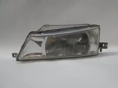 İkinci el araba yedek parçası sol far için daewoo nexia 1.5 g /g15mf oem iam referansları 