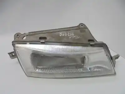 İkinci el araba yedek parçası sag far için daewoo nexia 1.5 g /g15mf oem iam referansları 