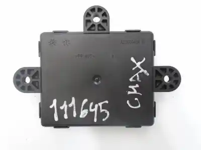 Автозапчасти б/у электронный модуль за ford c-max ii (dxa/cb7, dxa/ceu) 1.6 tdci ссылки oem iam 1821288  