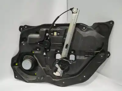 Автозапчасти б/у регулятор стекла переднего левого за mazda cx-3 (dk) s5 ссылки oem iam d10e59590a  