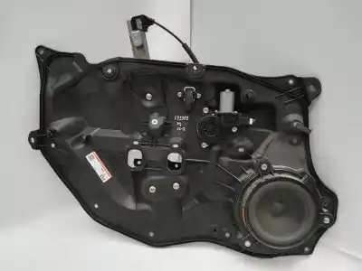 Автозапчасти б/у регулятор стекла переднего левого за mazda cx-3 (dk) s5 ссылки oem iam d10e59590a