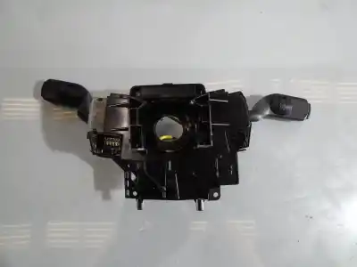 Pezzo di ricambio per auto di seconda mano kit airbag per ford focus c-max (cap) g6da riferimenti oem iam 1764242  