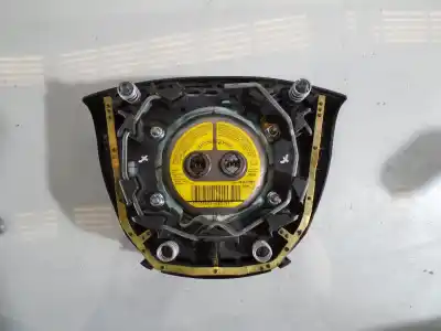 Pezzo di ricambio per auto di seconda mano kit airbag per ford focus c-max (cap) g6da riferimenti oem iam 1764242  