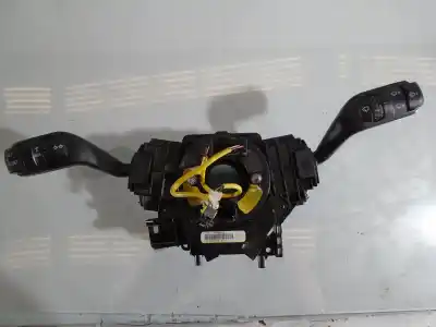 Pezzo di ricambio per auto di seconda mano kit airbag per ford focus c-max (cap) g6da riferimenti oem iam 1764242  