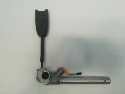 Pezzo di ricambio per auto di seconda mano pretenditore airbag anteriore sinistro per renault scénic iii (jz0/1_) 1.9 dci (jz0j, jz1j, jz1k, jz1s) riferimenti oem iam 878170002r 6150328 