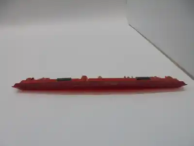 Автозапчасти б/у центральный стоп-сигнал за renault clio v h4db4 ссылки oem iam 265906516r