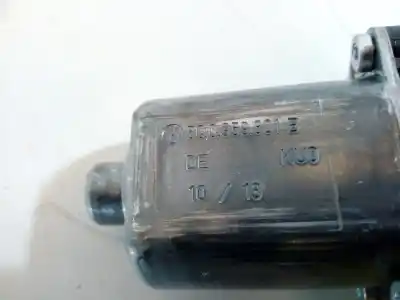 Автозапчасти б/у регулятор стекла переднего левого за seat leon (5f1) 1.4 tsi ссылки oem iam 5f4837461d  