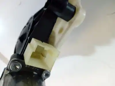 Автозапчасти б/у регулятор стекла переднего левого за seat leon (5f1) 1.4 tsi ссылки oem iam 5f4837461d  