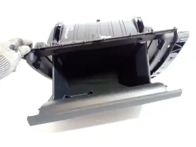 Автозапчасти б/у бардачок за skoda scala (nw) dkrf ссылки oem iam 655857097c  