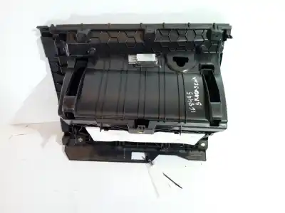 Автозапчасти б/у бардачок за skoda scala (nw) dkrf ссылки oem iam 655857097c  