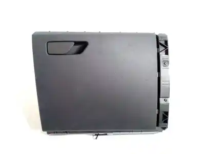 Автозапчасти б/у бардачок за skoda scala (nw) dkrf ссылки oem iam 655857097c
