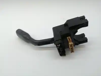 Second-hand car spare part windshiel wiper switch for audi a4 b5 (8d2) 1.9 tdi oem iam references 8d0953503a  