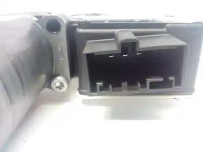 Second-hand car spare part rear left window motor for skoda scala (nw) dkrf oem iam references 5q0959407d  