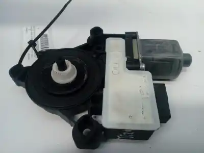 Second-hand car spare part rear left window motor for skoda scala (nw) dkrf oem iam references 5q0959407d  