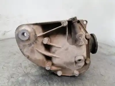 Second-hand car spare part rear differential for bmw serie 1 berlina (e81/e87) n45b16a oem iam references 33107519925 i=40:11=3 , 64 751992504