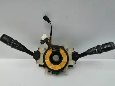 Second-hand car spare part headlights switch for ssangyong kyron d27dt oem iam references 