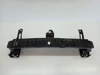 Gebrauchtes Autoersatzteil verstärkung vorderer stossfänger zum ford fiesta (ce1) m1jm oem-iam-referenzen 2246766  ph1bb109a26ah