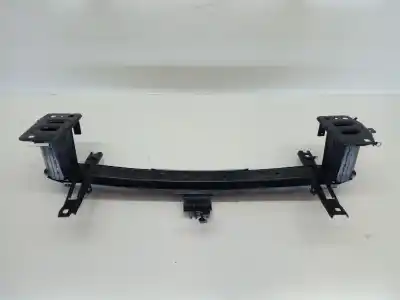 Gebrauchtes Autoersatzteil verstärkung vorderer stossfänger zum ford fiesta (ce1) m1jm oem-iam-referenzen 2246766  ph1bb109a26ah