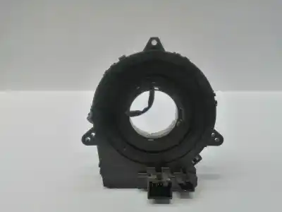 Recambio de automóvil de segunda mano de ANILLO AIRBAG para BMW MINI (R50,R53)  referencias OEM IAM 6800996  
